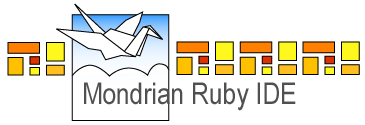 full_logo.png